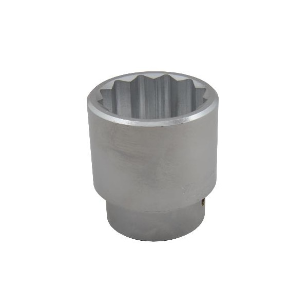 Skt, 1, 12P, Std, 2-13/16, X1290